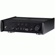    TEAC HA-507-B:  2