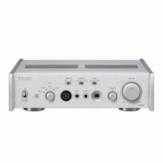    TEAC HA-507-S