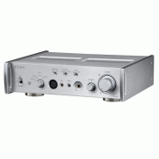    TEAC HA-507-S:  2