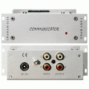  GSP Gram Amp 2 Communicator