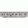  Cambridge Audio AZUR 651P-S (Silver):  2