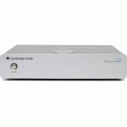 Cambridge Audio AZUR 551P Phono (Silver)