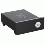  Acoustic Solid Phono Preamp