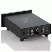  Acoustic Solid Phono Preamp:  2