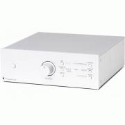  Pro-Ject PHONO BOX DS2 SILVER