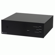  Pro-Ject Phono Box DS2 Black