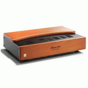  Unison Research PHONO ONE Cherry