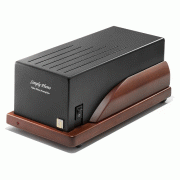  Unison Research SIMPLY PHONO