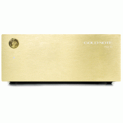  Gold Note PSU-10 Gold:  2