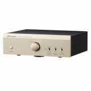  Phasemation EA-320