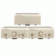  Phasemation EA-1200