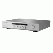  Luxman E-07