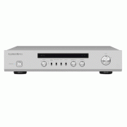  Luxman E-07:  2
