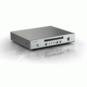  Luxman E-07:  5