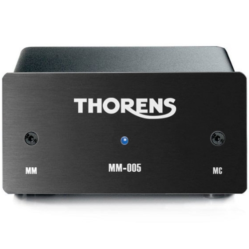  THORENS MM 005 (Thorens)