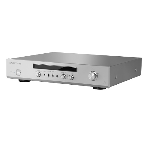  Luxman E-07 (Luxman)