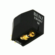  Benz-Micro Ebony M