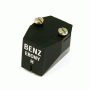  Benz-Micro Ebony H:  2