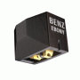  Benz-Micro Ebony H:  3
