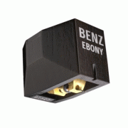  Benz-Micro Ebony L