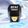  Benz-Micro Ebony L:  2