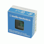  Audio-Technica ATN95E Stylus:  2