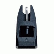  Pro-Ject cartridge OM5e