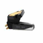  Pro-Ject cartridge OM5e:  2