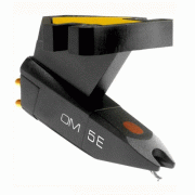 Звукосниматели Pro-Ject cartridge OM5e