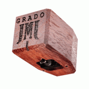  GRADO Timbre Platinum 3 Aviable in 1mV Low Output