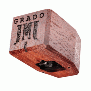  GRADO Timbre The Reference  3 Aviable in 4.8mV Hight Output