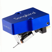  Sumiko cartridge Songbird Hi