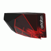  Ortofon cartridge 2MR RED:  2