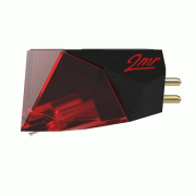  Ortofon cartridge 2MR RED:  4