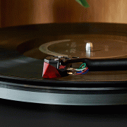  Ortofon cartridge 2MR RED:  6