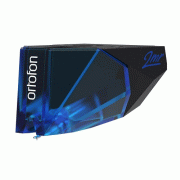  Ortofon cartridge 2MR BLUE