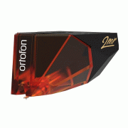  Ortofon cartridge 2MR BRONZE