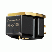 Phasemation PP-5000