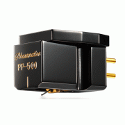  Phasemation PP-500