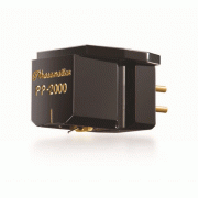  Phasemation PP-2000