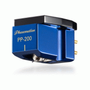  Phasemation PP-200