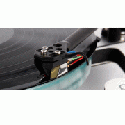  Rega Nd7:  4