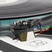  Rega Nd7:  5