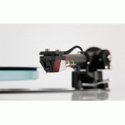  Rega Nd3:  5