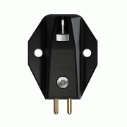  Ortofon cartridge MC X40:  5