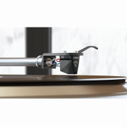  Ortofon cartridge MC X40:  6