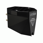  Ortofon cartridge MC X30:  2