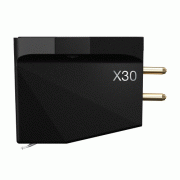  Ortofon cartridge MC X30:  3