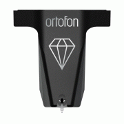  Ortofon cartridge MC X30:  4