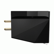  Ortofon cartridge MC X10:  2